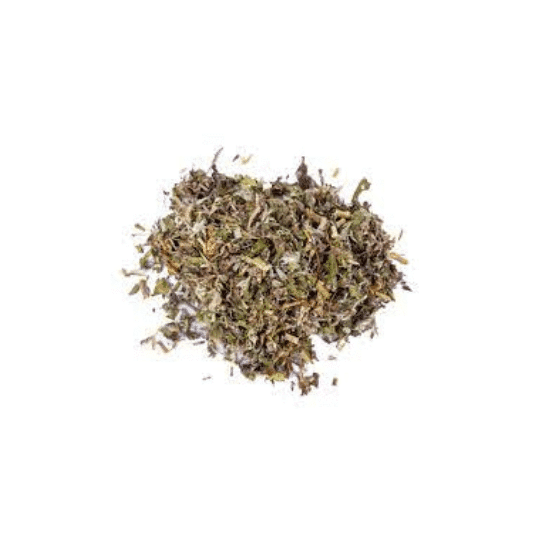 Chá Artemísia 100gr Flora Mundial