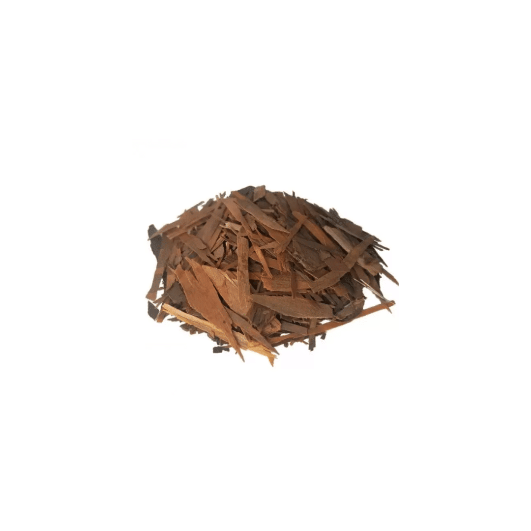Chá Pau d'Arco 100gr Flora Mundial