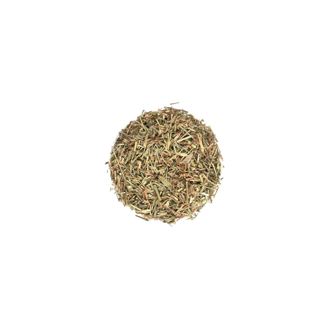 Chá Sempre noiva 50gr Flora Mundial