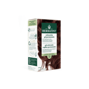 Herbatint 5R Castanho claro Acobreado