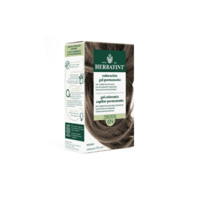 Herbatint 6N Louro escuro