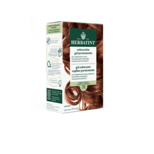 Herbatint 7R  Louro Acobreado