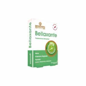 Bellaxante 30 comprimidos Bioceutica