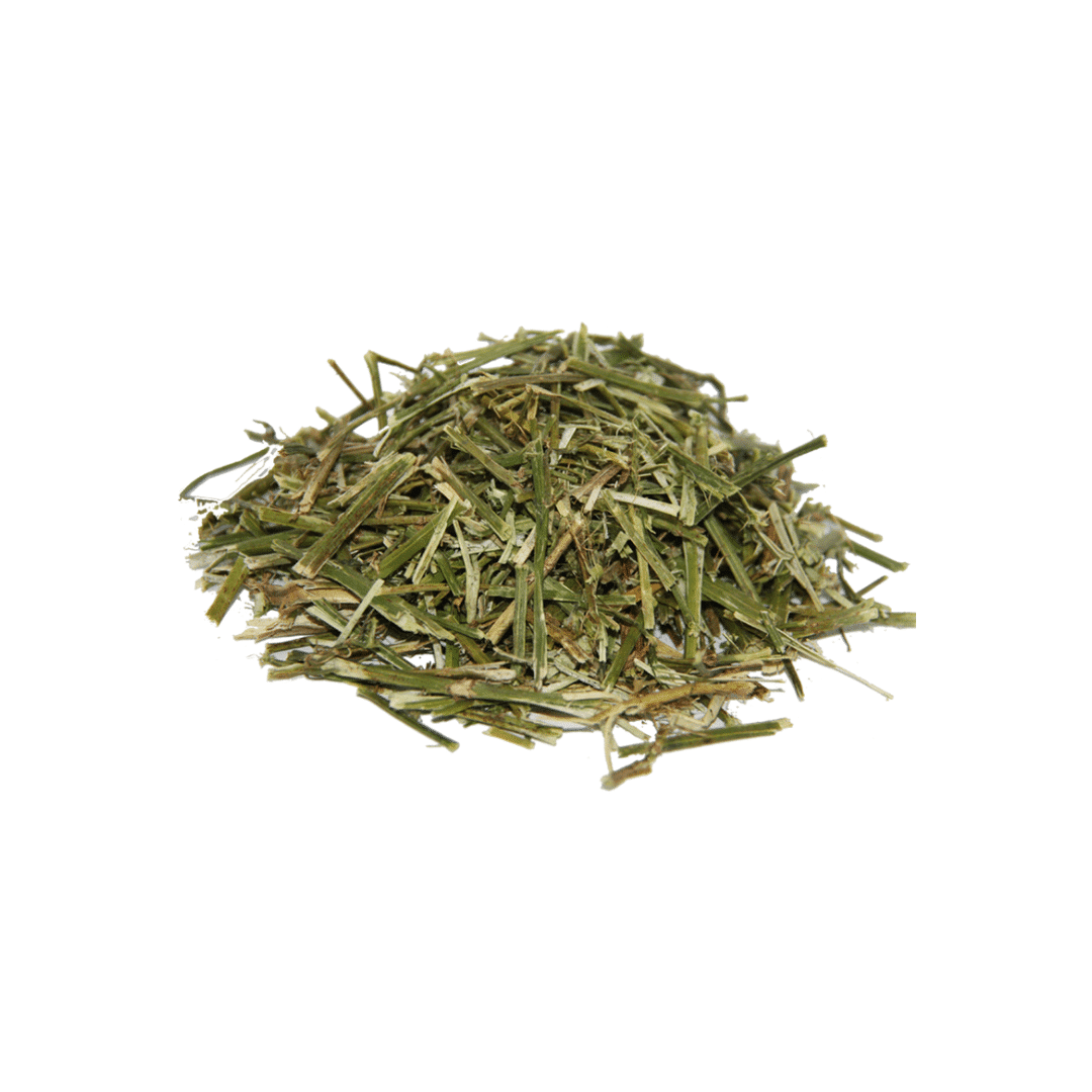 Chá Alfafa 50gr Flora Mundial