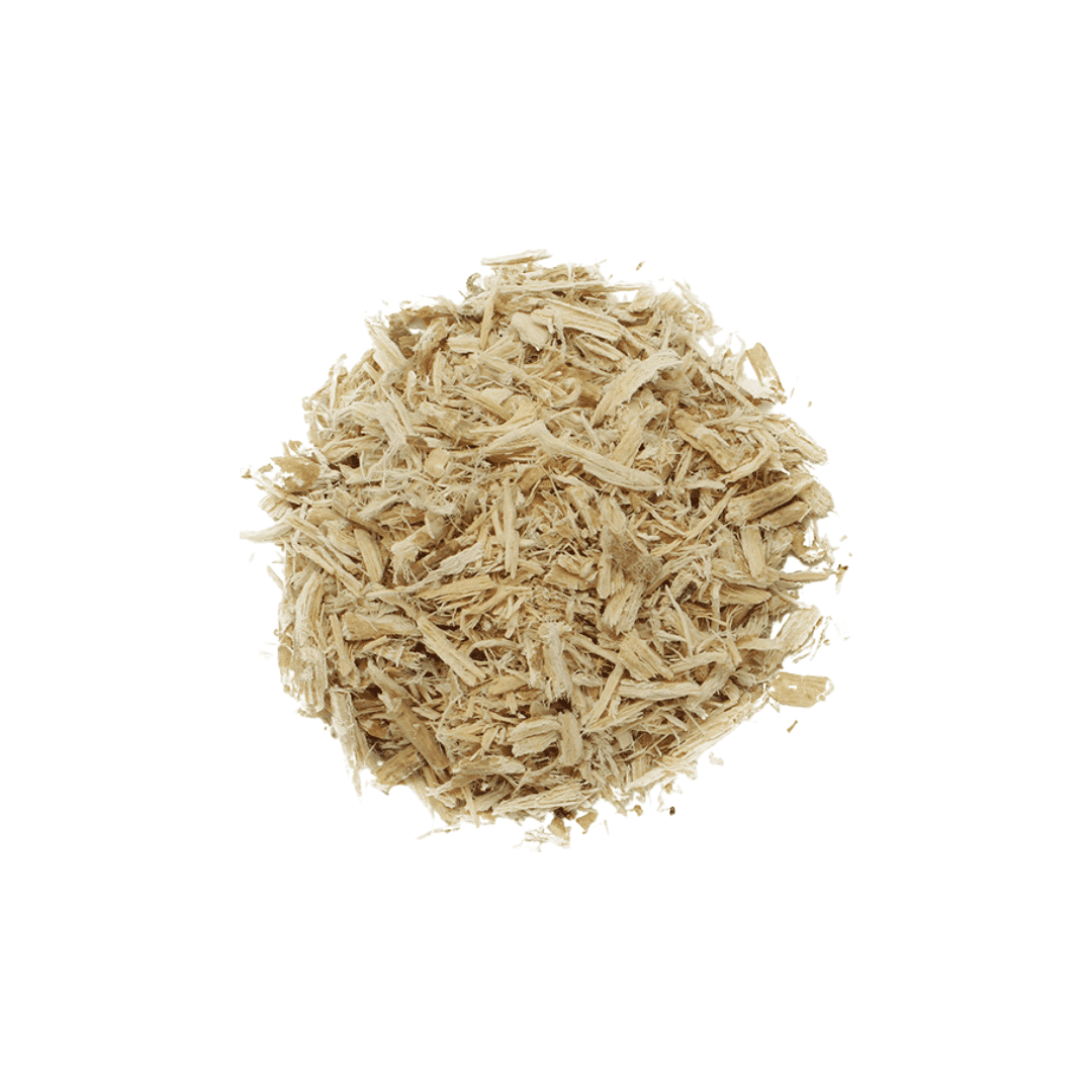 Chá Alteia 50gr Flora Mundial