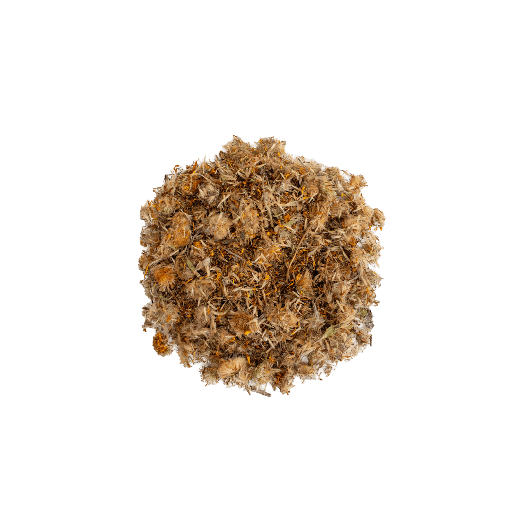Chá Arnica 50gr Flora Mundial