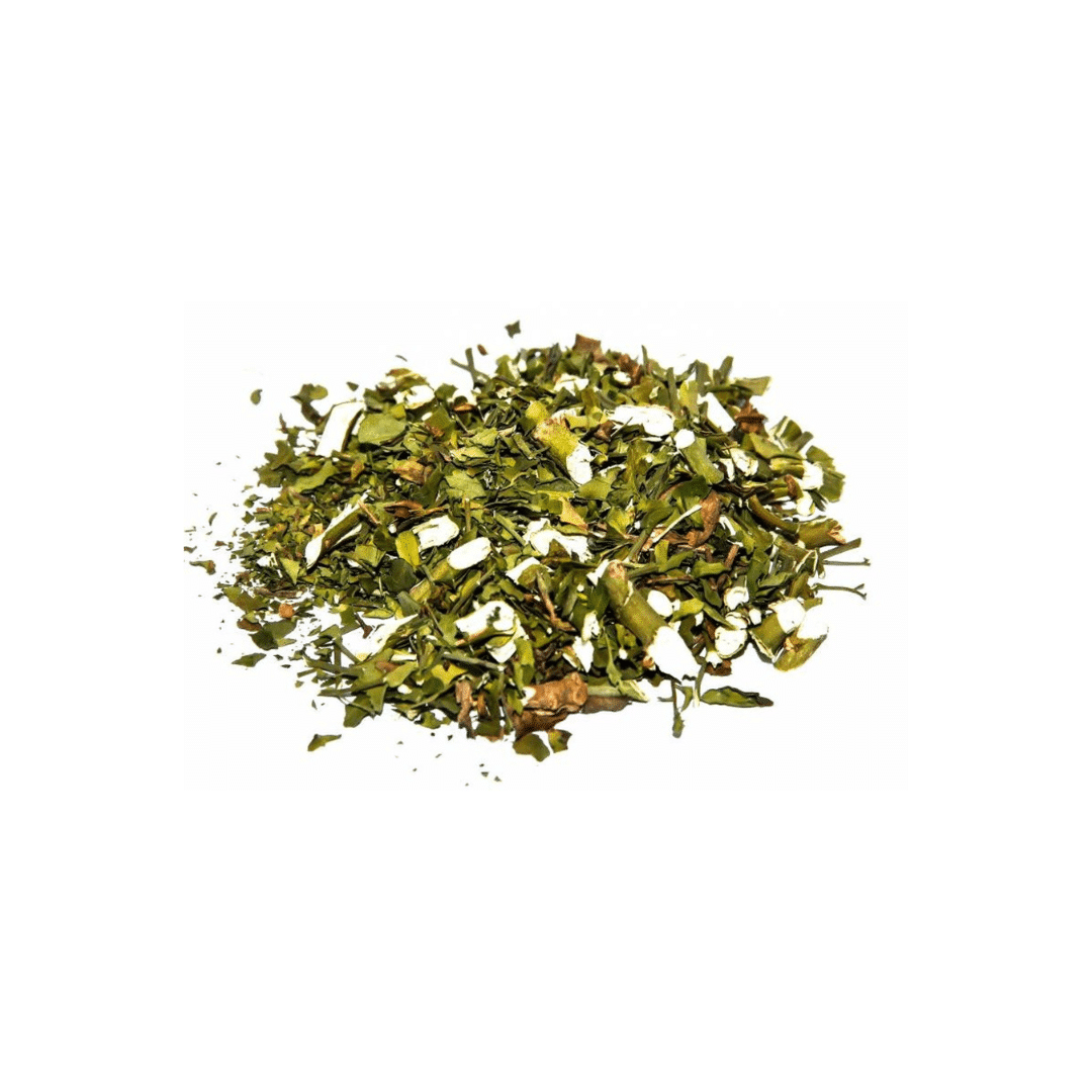 Chá Arruda 100gr Flora Mundial