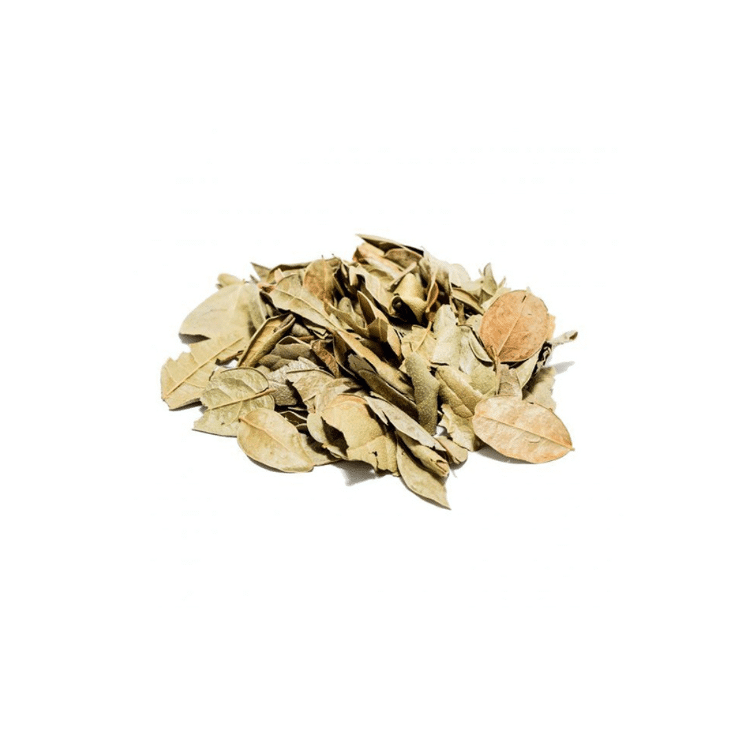 Chá Boldo 50gr Flora Mundial