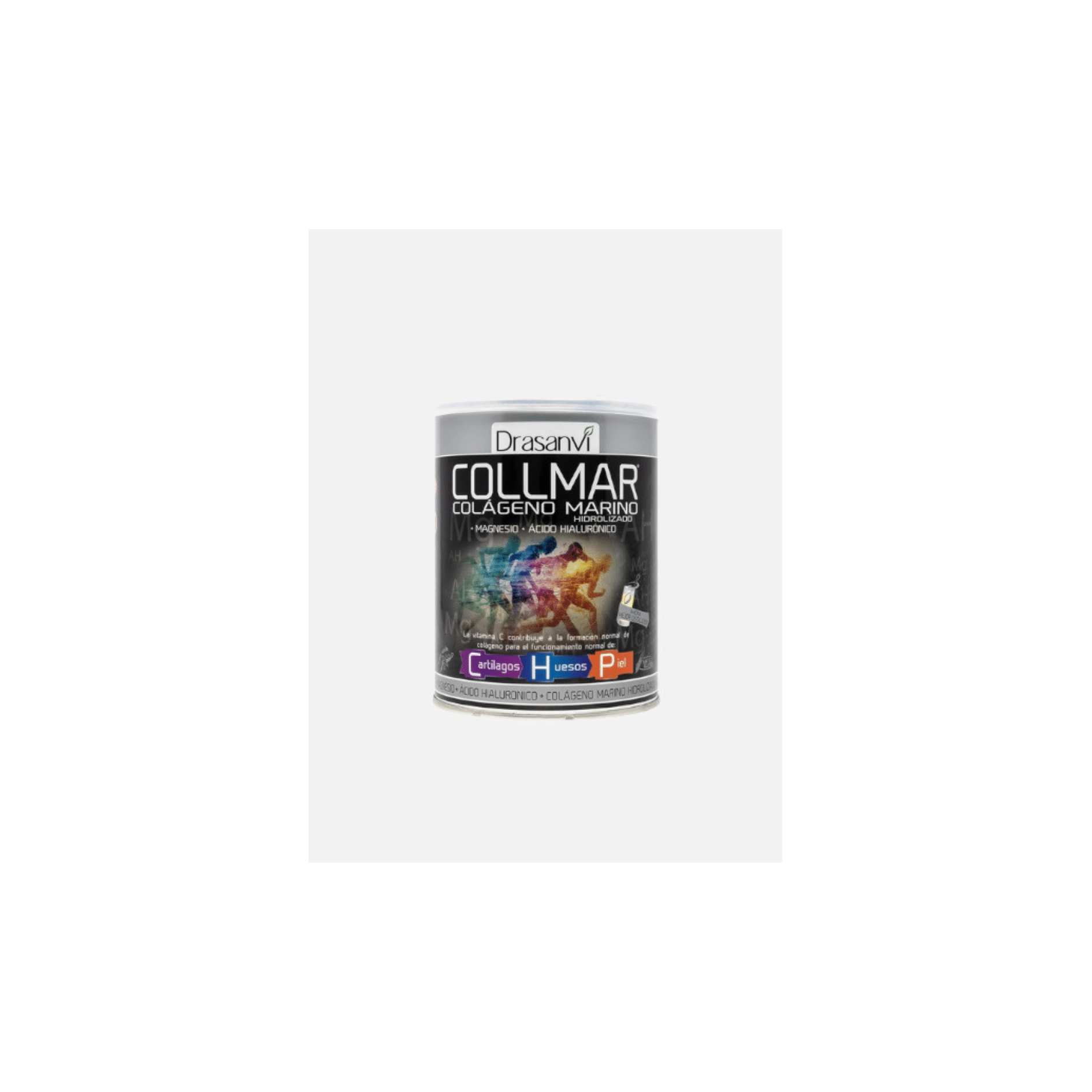 Collmar 300g Drasanvi