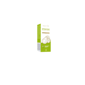 Epavisic 250ml Bioceutica