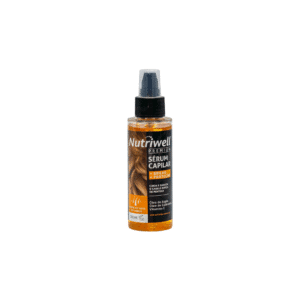Sérum Capilar Nutriwell 100ml