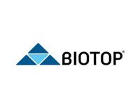 biotop_91