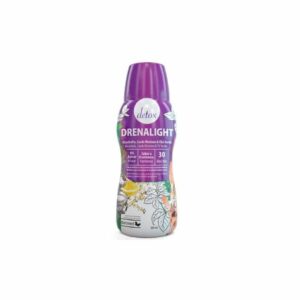 Drenalight Detox Dietmed 600ml