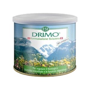Drimo 100g ESI