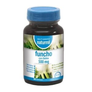 Funcho 60 comprimidos Dietmed