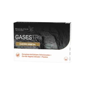 Gasestrix 50 comprimidos Bioceutica