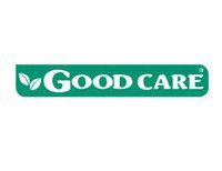 good_care_4