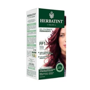 Herbatint FF1