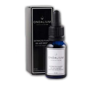 Ondalium 15 ml Sovex