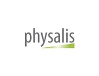 physalis_79