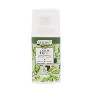 Sérum Facial de Oliva 30ml Drasanvi