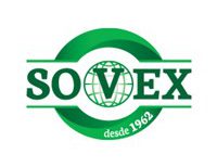 sovex_39