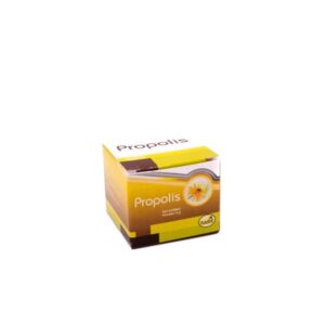 Creme Propólis Unidiet