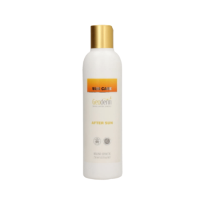 After sun 250ml Geoderm