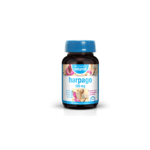 Harpago 500mg 90 comprimidos DietMed