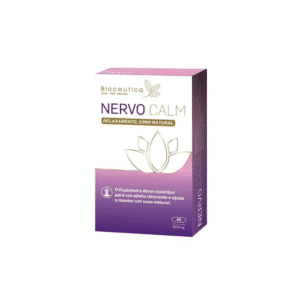 Nervocalm