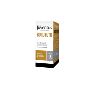 Borututu 500ml Farmodiética