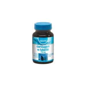 Cartilagem de Tubarão 90 cápsulas DietMed