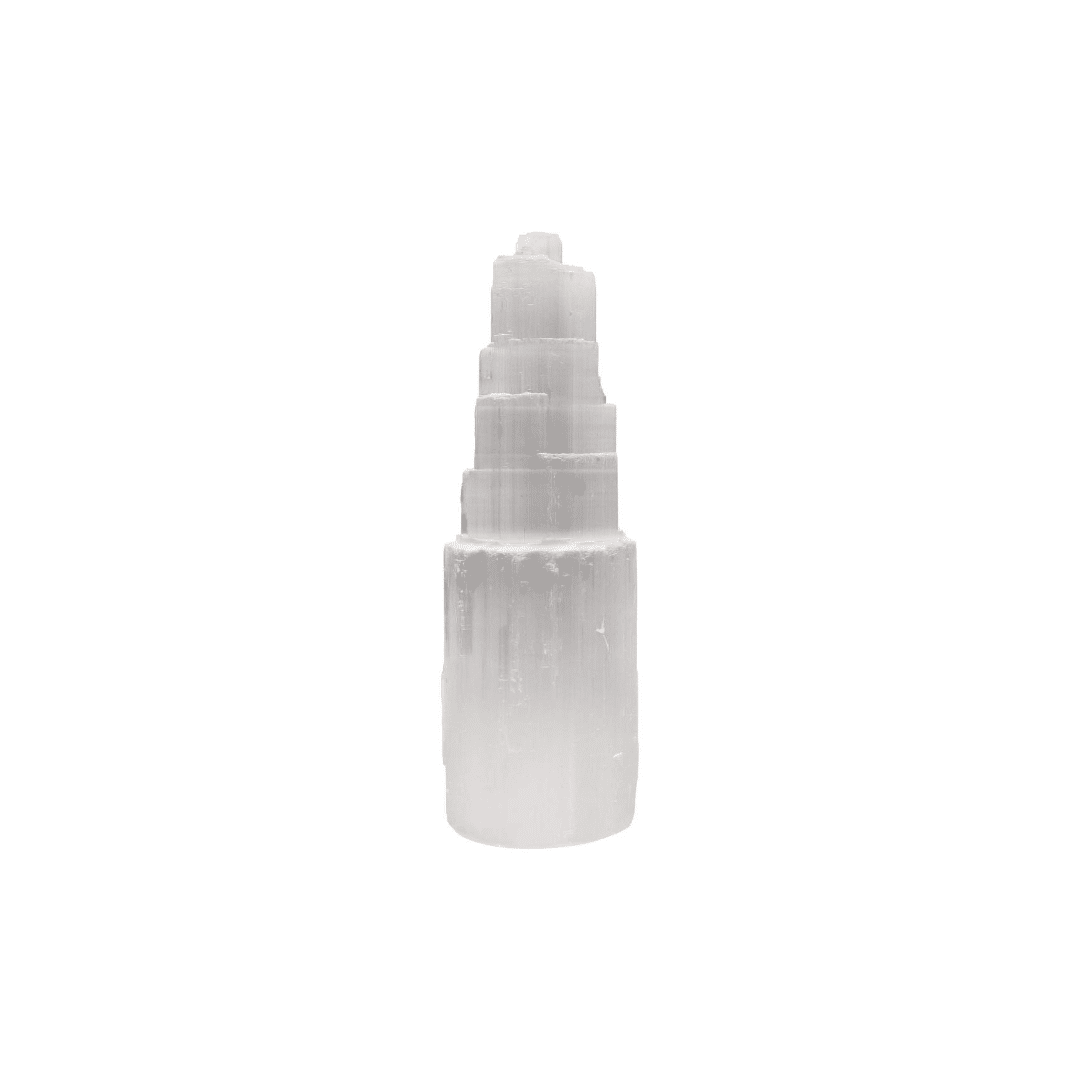 Torre de Selenite