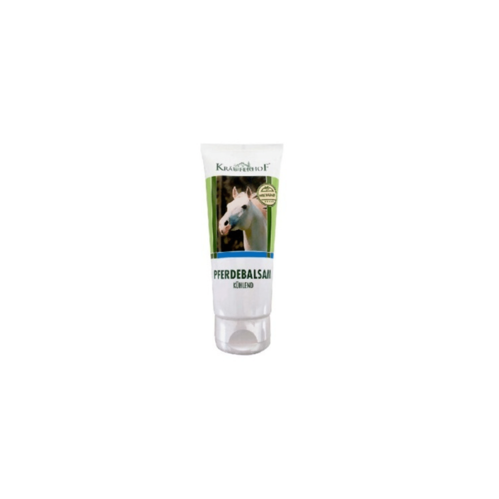 Pferde Bálsamo Cavalo Frio 100ml