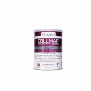 Collmar Beauty 275g Drasanvi