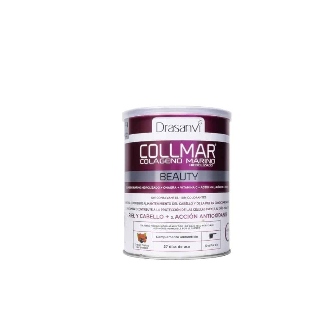Collmar Beauty 275g Drasanvi