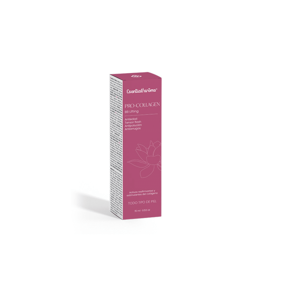 BB lifting anti-age 15ml Essential'arôms