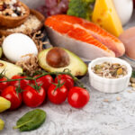 Alimentos Termogénicos: O Que São e Quais os Principais