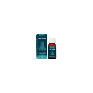 Aroflor 60ml - Nutriflor