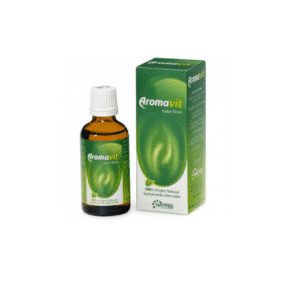 Aromavit 50ml - Natiris