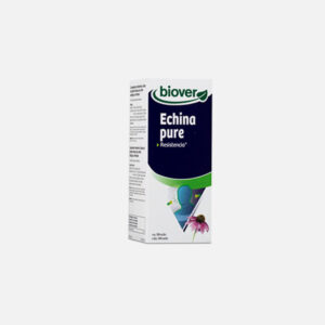 Echinapure - 100ml Biover