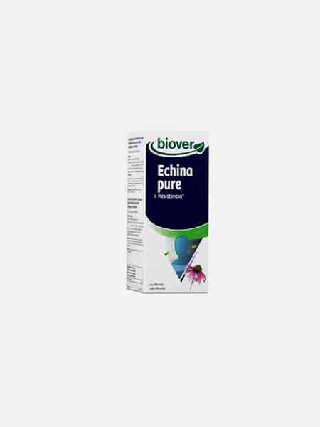 Echinapure - 100ml Biover