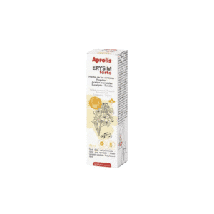 Erysim Forte - Aprolis Spray 20ml