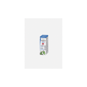 Eucalyforce Spray Bucal 30ml - Physalis