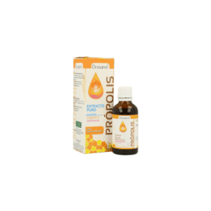 Própolis - Extrato Puro 50ml