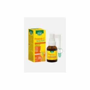 Propolaid Spray Bucal sem álcool 20ml - Esi