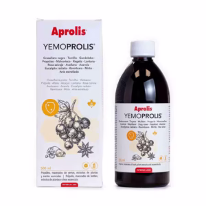 Yemoprolis - Aprolis 500ml