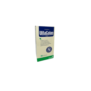 VitaColon 60 Cápsulas