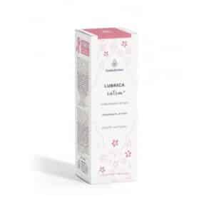 Lubrica Intim - 15ml Esential Arôms