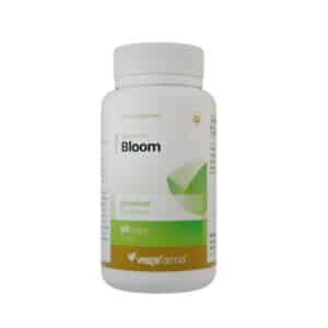 Bloom - Vegafarma 60 cápsulas